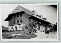 88239 W7988 Weiler im Allgäu - Wohnhaus