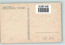 22869 W2000 Schenefeld , Bz Hamburg - Westdeutsches Luftfoto T10-925/70/64/28 AK gute Erhaltung AK