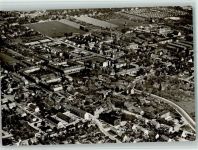 30159 W3000 Badenstedt - Luftaufnahme