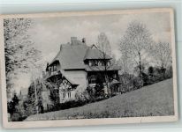Reserve Lazarett Margarete AK Schlesien