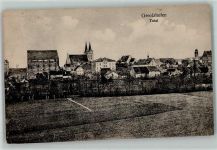 97447 W8723 Gerolzhofen