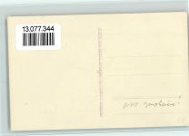 64625 W6140 Bensheim KEINE AK Glückwünsche Neujahr vom Apotheker Burkardt , gute Erhaltung