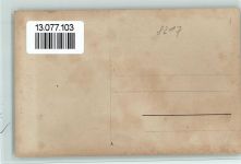 W8215 Rottau , Chiemgau Enthüllungsfeier 1921 - Ereignis Kriegerdenkmal