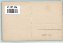 91474 W8531 Langenfeld , Mittelfr 1960 - Bäckerei Handlung Hans Schneider, Dorfpartie, gute Erhaltung AK