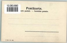 Serie vom Verlag F.M.K. Serie 646 - Kind wird über einen Steg geführt, ca 1900 AK Schutzengel