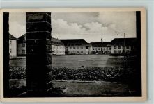 59555 W4780 Lippstadt - Ortsansicht Ort durch handschriftl.