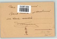 42929 W5632 Wermelskirchen - Schwanenschule, Kunstverlag Max Biegel 10785 , gute Erhaltung AK
