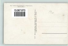 W5405 Kobern Frohe Festtage - Korr Verlag 1215/52 ,Winter gute Erhaltung AK Städteglückwunsch