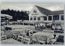 59379 W4714 Selm - Haus Seeblick See-Terrassen