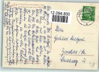 Nr. 6 Gunkel Verlag Mecki