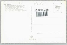 59379 W4714 Selm - Haus Seeblick See-Terrassen