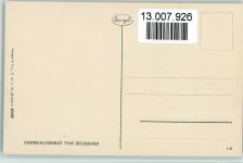 von Eichhorn Generaloberst Stengel 49168 AK General Künstlerkarte