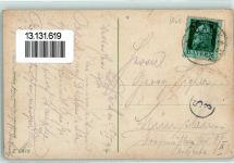 85221 W8060 Dachau 1904