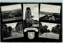 58239 W5840 Westhofen , Westf