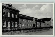 21465 W2057 Reinbek - Volks-Schule