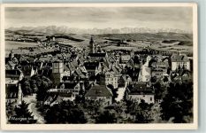 88239 W7988 Wangen im Allgäu