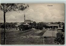W8212 Übersee Zieher Ottmar 1913