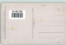 88450 W7951 Bonlanden , Kr Biberach an der Riß - Fliegeraufnahme mit Kloster und Institut