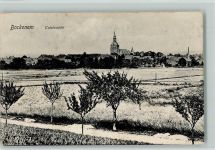 31167 W3205 Bockenem - Gesamtansicht