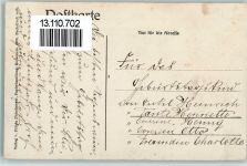 31167 W3205 Bockenem - Gesamtansicht