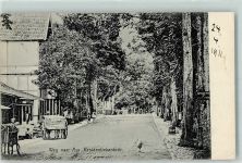 Gebrauchsspuren