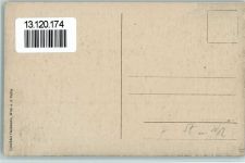 57630 Moyenvic - Medewich