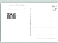 83224 W8215 Rottau , Chiemgau - Fliegeraufnahme