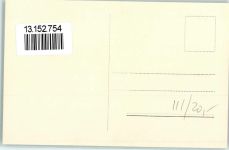 Anneliese Uhlig Autogramm AK Filmschauspieler