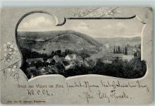 06543 O4721 Wippra 1902