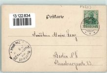 06543 O4721 Wippra 1902