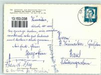 79669 W7863 Gresgen