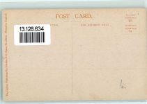 Kinderporträt Verlag Carlton Serie 686-6 AK Barber, C.