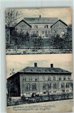 Ringsted Gebrauchsspuren