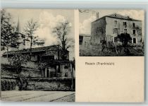 54450 Repaix
