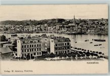 24937 W2390 Flensburg