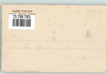 24937 W2390 Flensburg