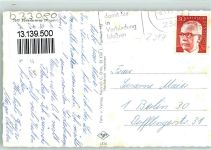 24392 W2347 Süderbrarup