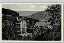 69429 W6935 Mülben