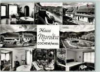 56812 W5590 Cond - Pension Garni Haus Monika