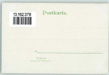 Werbung Esser Seifenpulver Das Grosse Jahrhundert Serie D Nr. 116 - Tolstoi Schriftsteller AK Serie