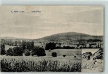 68720 Illfurth Illfurt