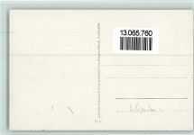 Verlag Schmidt 87 - Schäfers Revue AK Gute Erhaltung Liliputaner