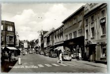 52134 W5120 Herzogenrath - Kleikstraße VW-Käfer