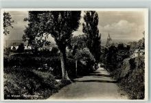 66606 W6690 St. Wendel , Saar - Kapellenweg
