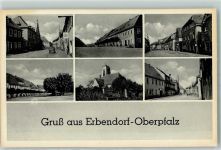 92681 W8488 Erbendorf