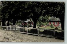 24966 W2393 Sörup - Ortsansicht