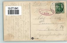 24966 W2393 Sörup - Ortsansicht