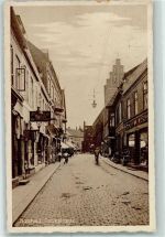 Naestved - Torvestraede