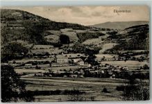 94505 W8351 Edenstetten 1914