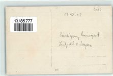 Beerdigung Prinzregent Luitpold von Bayern AK Adel Bayern 1912 Foto AK